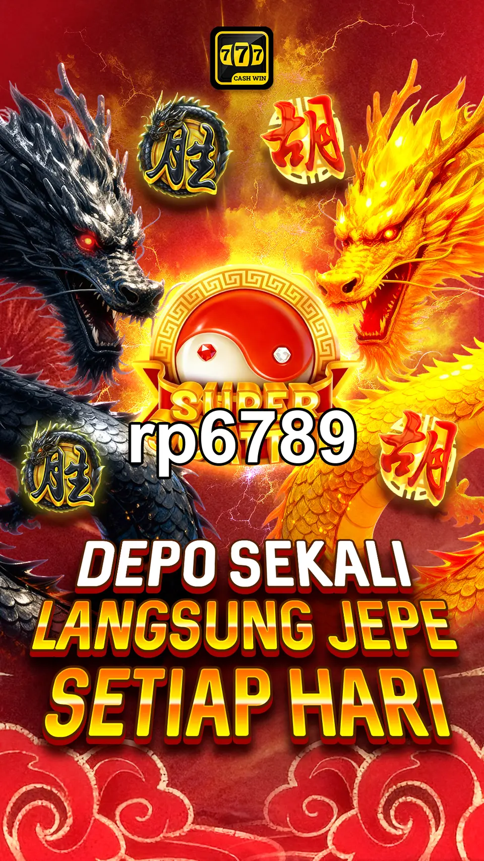 rp6789 APK