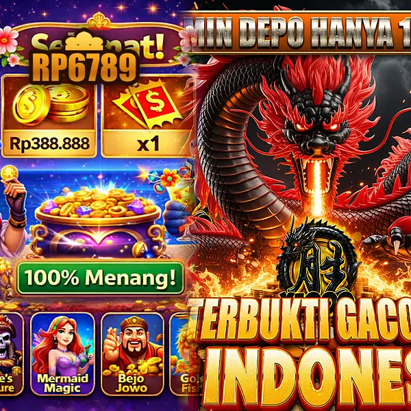 rp6789 APK Resmi Unduh