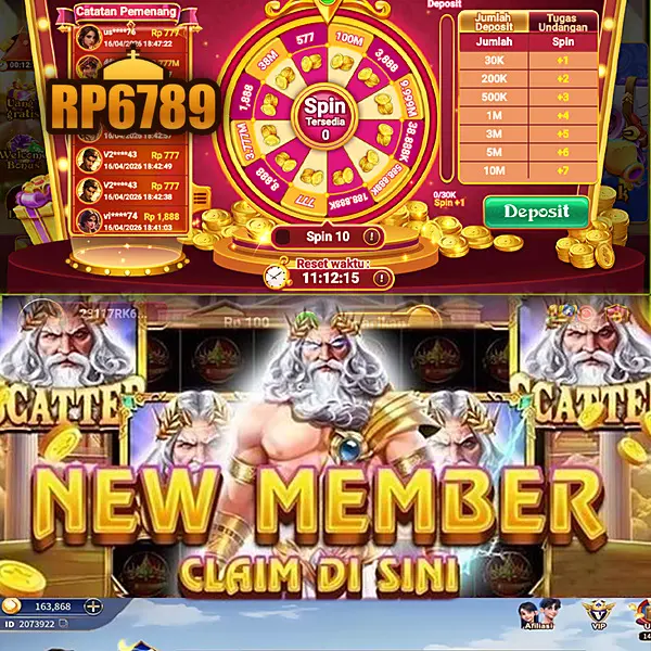 rp6789 Daftar Sekarang - Unduh APK